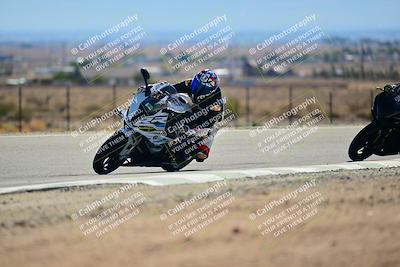 media/Oct-25-2025-2WTD (Sat) [[1e4a1f2fa2]]/A Group/Session 3 (Chicane 2)/